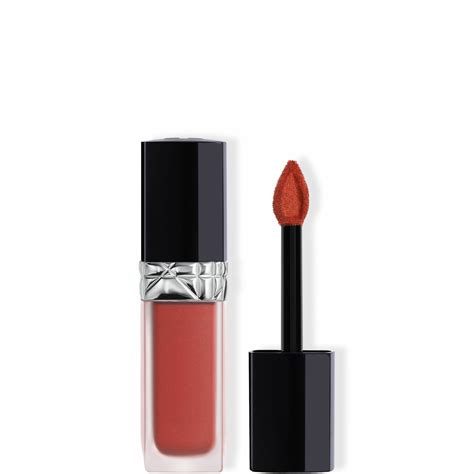 rouge dior forever liquid 720